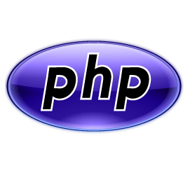 php内置函数大全